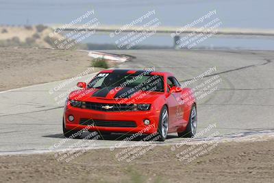 media/Oct-19-2025-Speed Ventures (Sun) [[a6e7fe67be]]/Red/Session 2 (Outside Grapevine)/